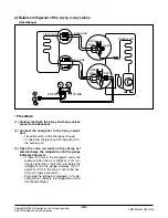 Preview for 50 page of LG LS-J0761NL Service Manual