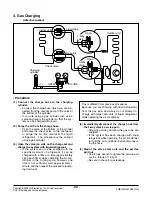 Preview for 52 page of LG LS-J0761NL Service Manual