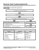 Preview for 56 page of LG LS-J0761NL Service Manual