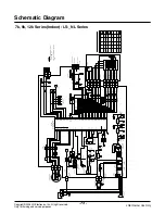 Preview for 73 page of LG LS-J0761NL Service Manual