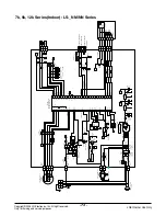 Preview for 74 page of LG LS-J0761NL Service Manual