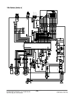 Preview for 75 page of LG LS-J0761NL Service Manual