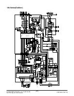 Preview for 77 page of LG LS-J0761NL Service Manual