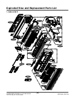 Preview for 78 page of LG LS-J0761NL Service Manual