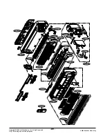 Preview for 80 page of LG LS-J0761NL Service Manual