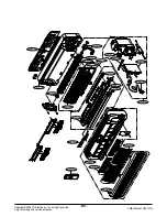 Preview for 82 page of LG LS-J0761NL Service Manual