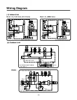 Preview for 10 page of LG LS-J0762NM Service Manual