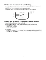 Preview for 13 page of LG LS-J0762NM Service Manual