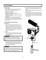 Предварительный просмотр 35 страницы LG LS-J0762NM Service Manual