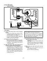 Предварительный просмотр 48 страницы LG LS-J0762NM Service Manual