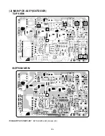 Preview for 64 page of LG LS-J0762NM Service Manual