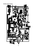 Preview for 68 page of LG LS-J0762NM Service Manual