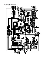 Preview for 70 page of LG LS-J0762NM Service Manual