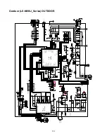 Preview for 72 page of LG LS-J0762NM Service Manual