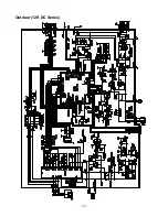 Preview for 73 page of LG LS-J0762NM Service Manual