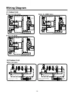 Preview for 10 page of LG LS-J0762YL Service Manual