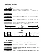 Preview for 11 page of LG LS-J0762YL Service Manual