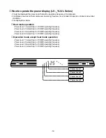 Preview for 12 page of LG LS-J0762YL Service Manual