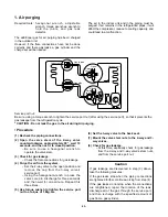 Preview for 44 page of LG LS-J0762YL Service Manual