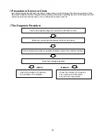 Preview for 52 page of LG LS-J0762YL Service Manual