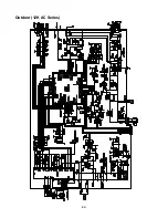 Preview for 69 page of LG LS-J0762YL Service Manual