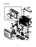 Preview for 75 page of LG LS-J0762YL Service Manual