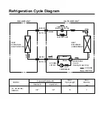 Preview for 12 page of LG LS-J0766ML Service Manual