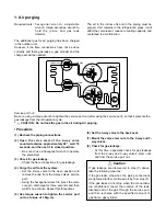 Предварительный просмотр 40 страницы LG LS-J0766ML Service Manual