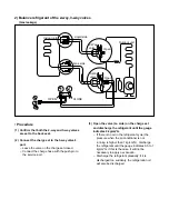 Предварительный просмотр 43 страницы LG LS-J0766ML Service Manual