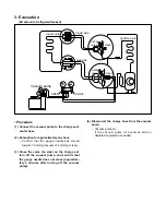 Предварительный просмотр 44 страницы LG LS-J0766ML Service Manual