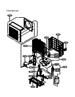 Предварительный просмотр 63 страницы LG LS-J0766ML Service Manual