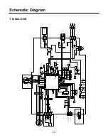 Preview for 59 page of LG LS-J0910CL Service Manual