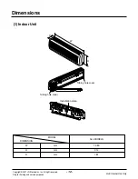 Preview for 12 page of LG LS-K1820CL Manual