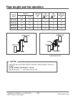 Preview for 16 page of LG LS-K1820CL Manual