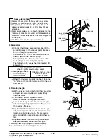 Preview for 41 page of LG LS-K1820CL Manual