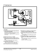 Preview for 53 page of LG LS-K1820CL Manual