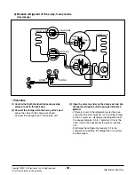 Preview for 55 page of LG LS-K1820CL Manual