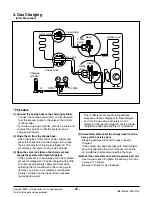 Preview for 57 page of LG LS-K1820CL Manual