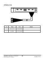 Preview for 66 page of LG LS-K1820CL Manual