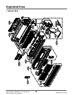 Preview for 69 page of LG LS-K1820CL Manual