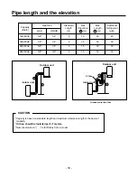 Preview for 16 page of LG LS-K1820CL Service Manual