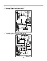 Preview for 18 page of LG LS-K1820CL Service Manual