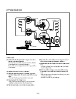 Предварительный просмотр 53 страницы LG LS-K1820CL Service Manual