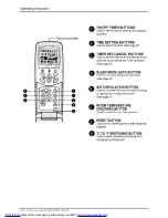 Preview for 14 page of LG LS-K1830CL Owner'S Manual