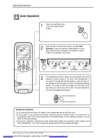 Preview for 16 page of LG LS-K1830CL Owner'S Manual