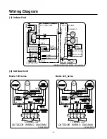 Preview for 9 page of LG LS-K1863PL Service Manual