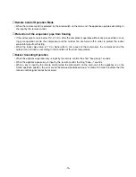 Preview for 16 page of LG LS-K1863PL Service Manual