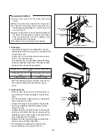 Preview for 29 page of LG LS-K1863PL Service Manual