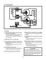 Предварительный просмотр 37 страницы LG LS-K1863PL Service Manual