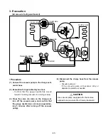 Предварительный просмотр 40 страницы LG LS-K1863PL Service Manual